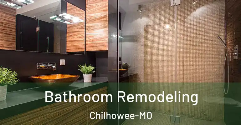 inner Bathroom imggen Bathroom Remodeling Chilhowee-MO