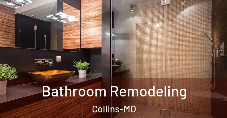 inner Bathroom imggen Bathroom Remodeling Collins-MO