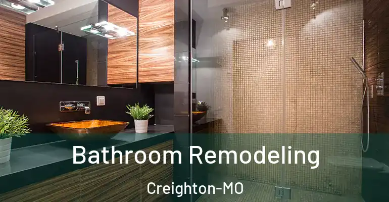 inner Bathroom imggen Bathroom Remodeling Creighton-MO