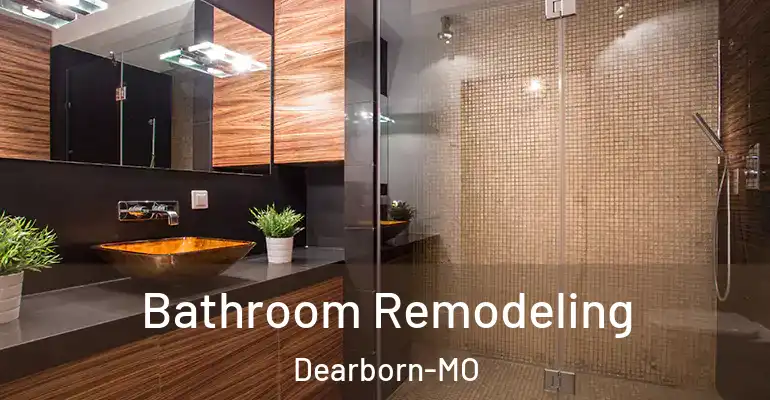 inner Bathroom imggen Bathroom Remodeling Dearborn-MO
