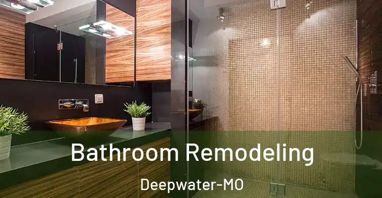 inner Bathroom imggen Bathroom Remodeling Deepwater-MO