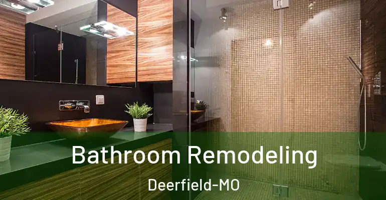 inner Bathroom imggen Bathroom Remodeling Deerfield-MO