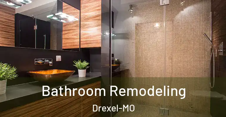 inner Bathroom imggen Bathroom Remodeling Drexel-MO