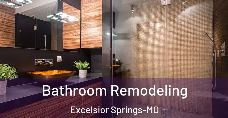 inner Bathroom imggen Bathroom Remodeling Excelsior Springs-MO