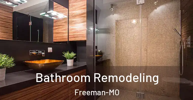 inner Bathroom imggen Bathroom Remodeling Freeman-MO