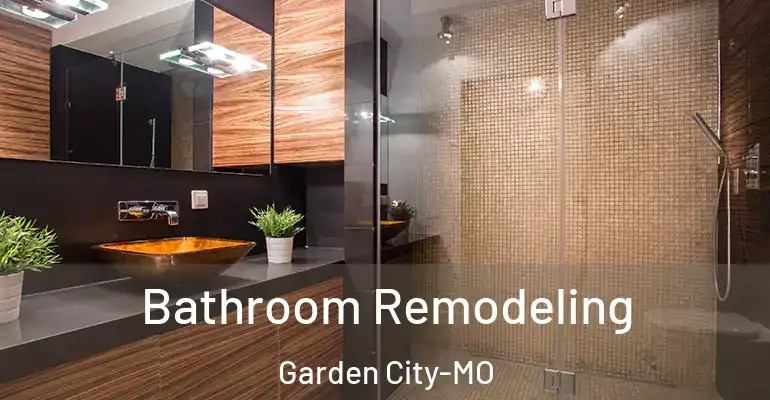 inner Bathroom imggen Bathroom Remodeling Garden City-MO