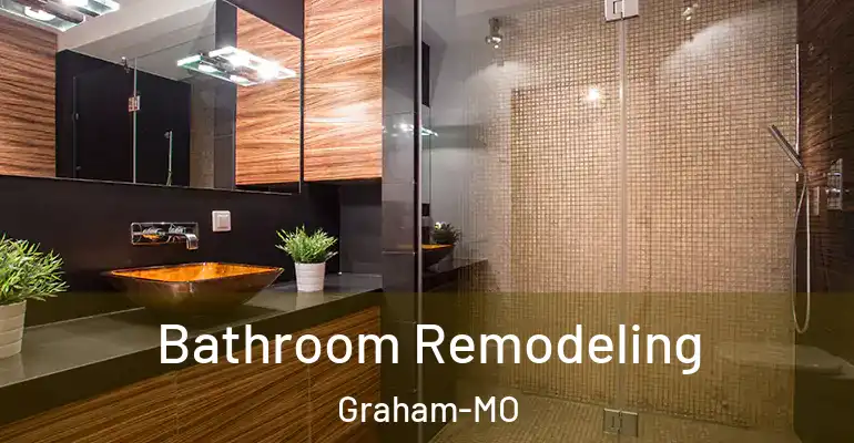 inner Bathroom imggen Bathroom Remodeling Graham-MO