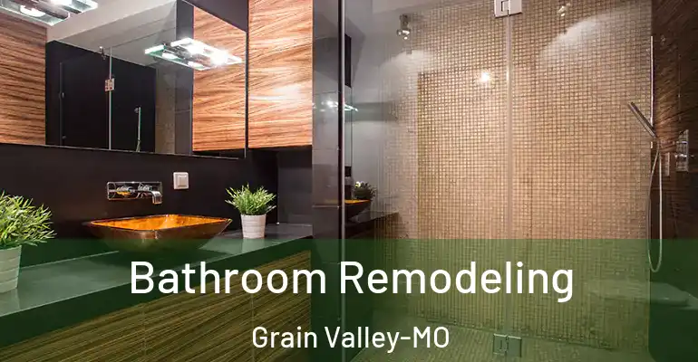 inner Bathroom imggen Bathroom Remodeling Grain Valley-MO