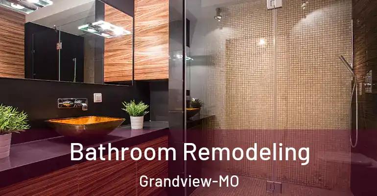 inner Bathroom imggen Bathroom Remodeling Grandview-MO
