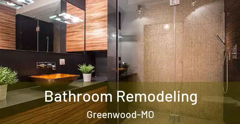 inner Bathroom imggen Bathroom Remodeling Greenwood-MO