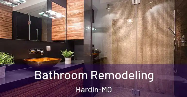 inner Bathroom imggen Bathroom Remodeling Hardin-MO