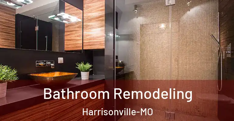 inner Bathroom imggen Bathroom Remodeling Harrisonville-MO