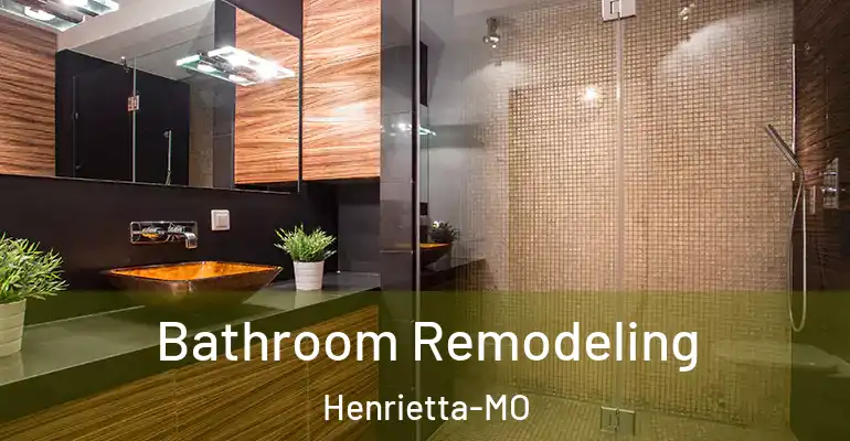 inner Bathroom imggen Bathroom Remodeling Henrietta-MO
