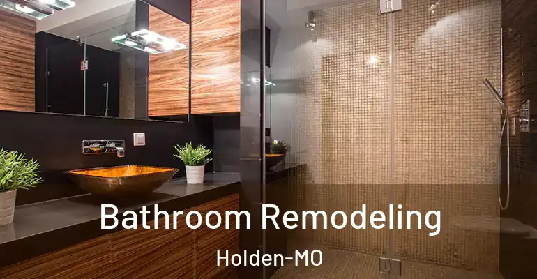 inner Bathroom imggen Bathroom Remodeling Holden-MO