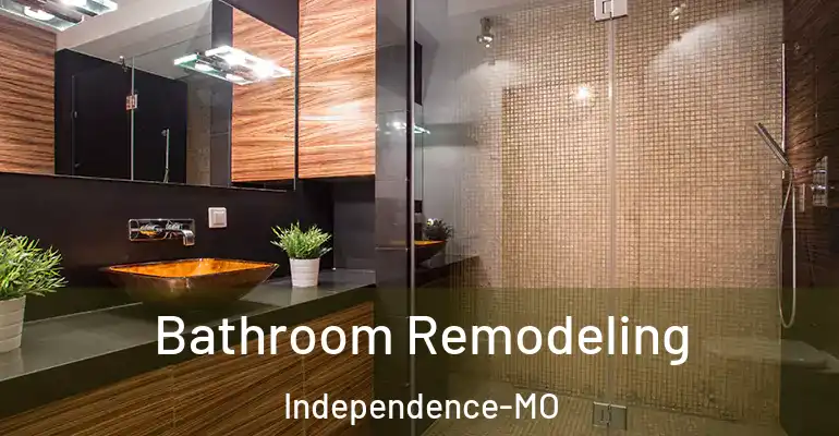 inner Bathroom imggen Bathroom Remodeling Independence-MO