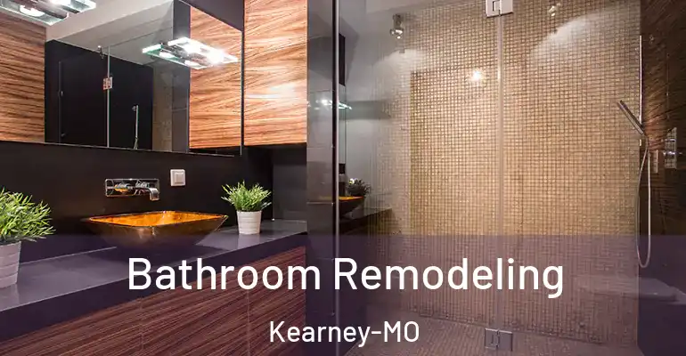 inner Bathroom imggen Bathroom Remodeling Kearney-MO