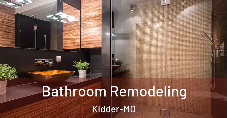 inner Bathroom imggen Bathroom Remodeling Kidder-MO
