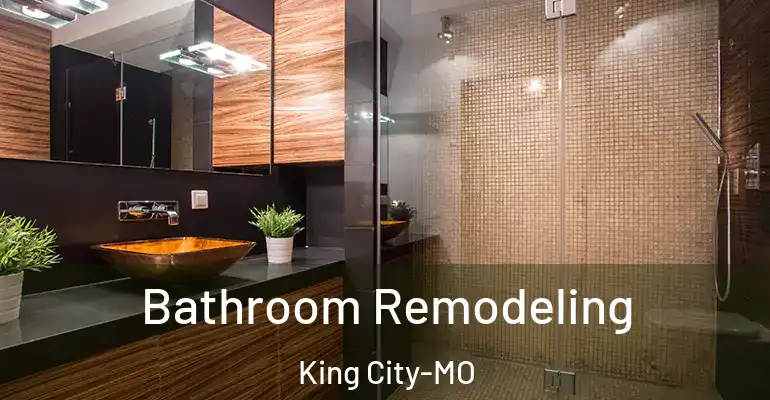 inner Bathroom imggen Bathroom Remodeling King City-MO