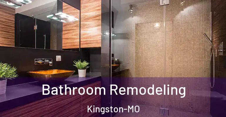 inner Bathroom imggen Bathroom Remodeling Kingston-MO