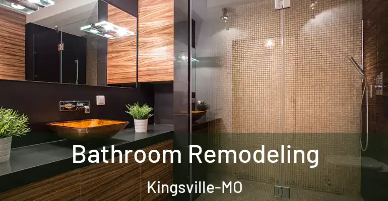 inner Bathroom imggen Bathroom Remodeling Kingsville-MO