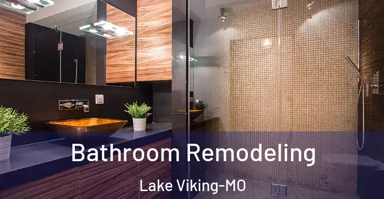inner Bathroom imggen Bathroom Remodeling Lake Viking-MO