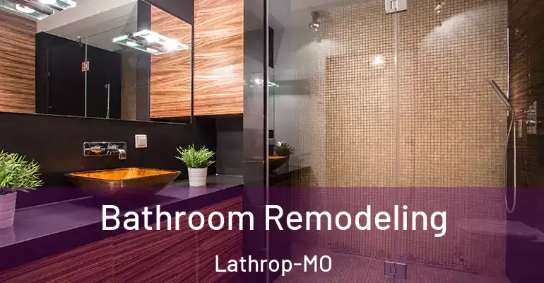 inner Bathroom imggen Bathroom Remodeling Lathrop-MO