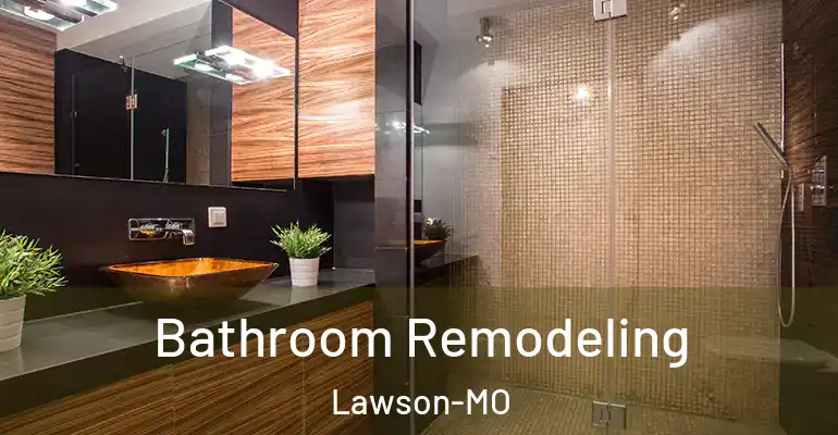 inner Bathroom imggen Bathroom Remodeling Lawson-MO