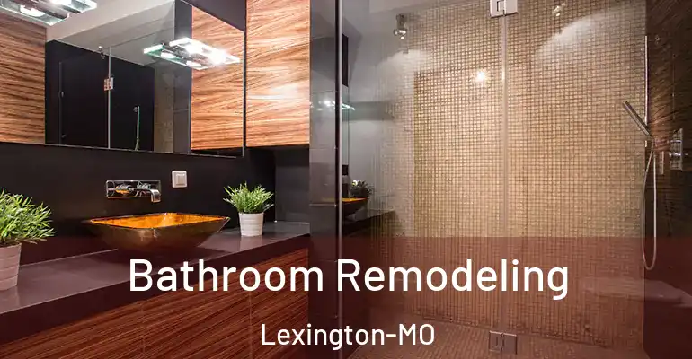 inner Bathroom imggen Bathroom Remodeling Lexington-MO