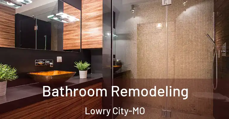 inner Bathroom imggen Bathroom Remodeling Lowry City-MO
