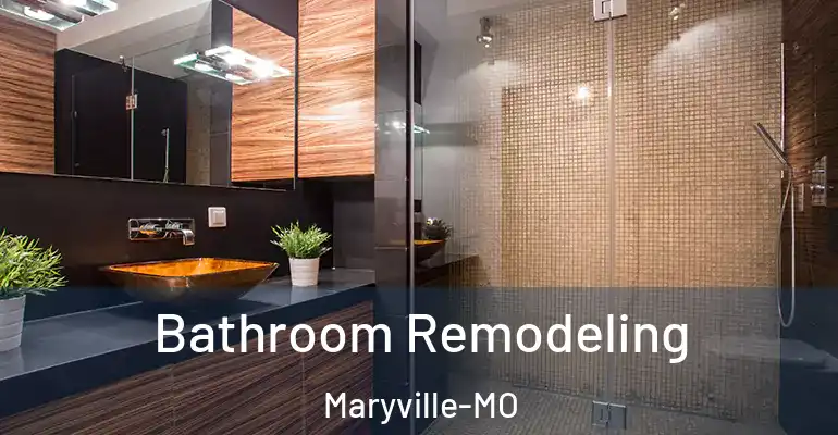 inner Bathroom imggen Bathroom Remodeling Maryville-MO