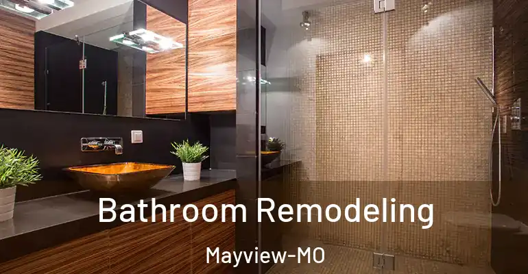 inner Bathroom imggen Bathroom Remodeling Mayview-MO