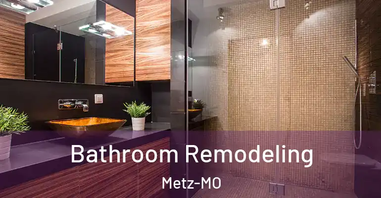 inner Bathroom imggen Bathroom Remodeling Metz-MO