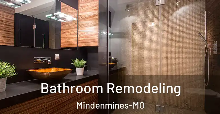 inner Bathroom imggen Bathroom Remodeling Mindenmines-MO