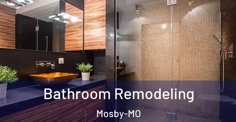 inner Bathroom imggen Bathroom Remodeling Mosby-MO