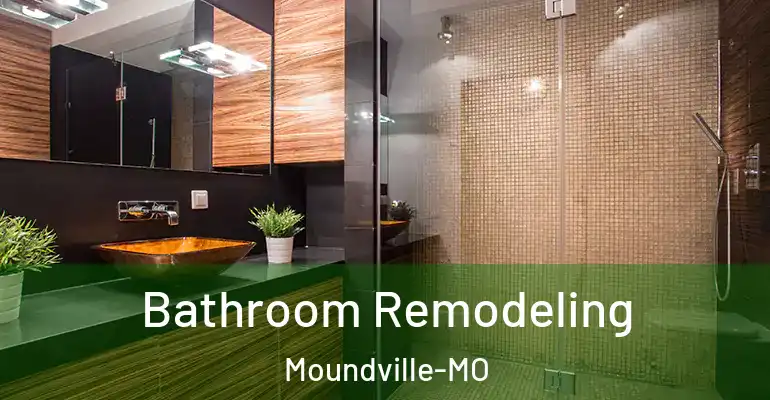 inner Bathroom imggen Bathroom Remodeling Moundville-MO