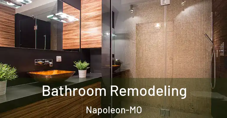 inner Bathroom imggen Bathroom Remodeling Napoleon-MO