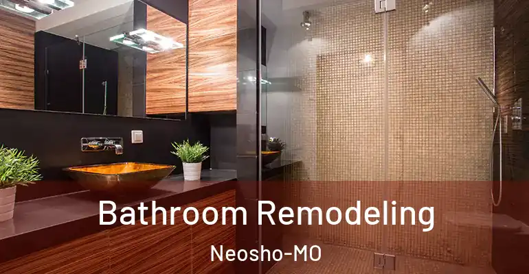 inner Bathroom imggen Bathroom Remodeling Neosho-MO