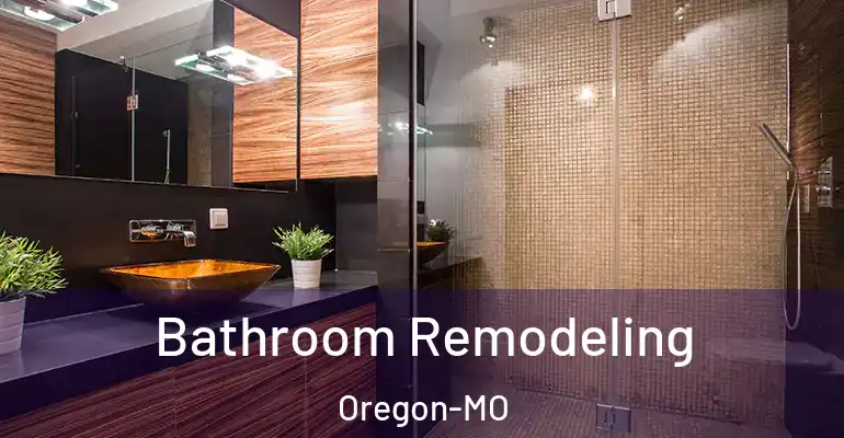 inner Bathroom imggen Bathroom Remodeling Oregon-MO