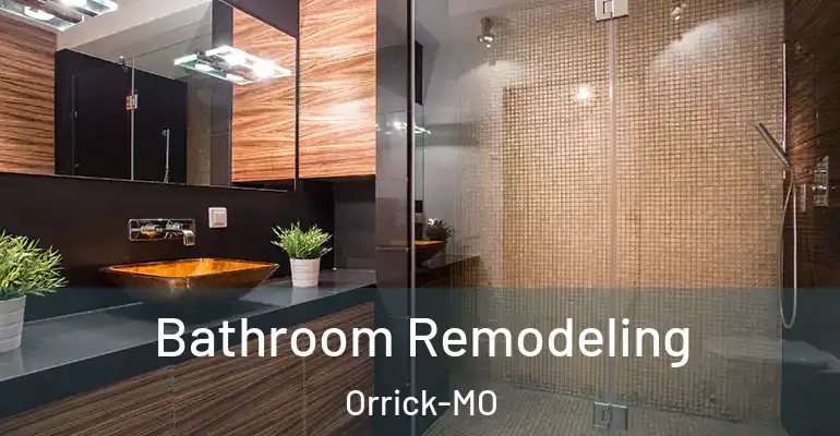 inner Bathroom imggen Bathroom Remodeling Orrick-MO
