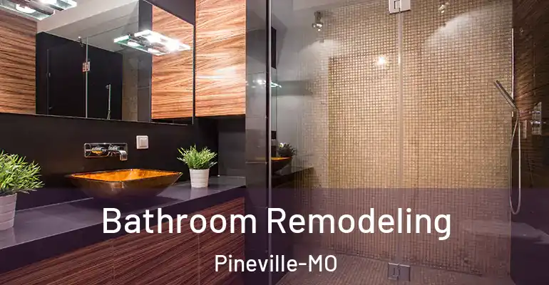 inner Bathroom imggen Bathroom Remodeling Pineville-MO