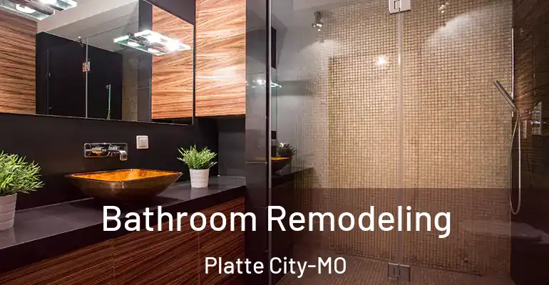 inner Bathroom imggen Bathroom Remodeling Platte City-MO