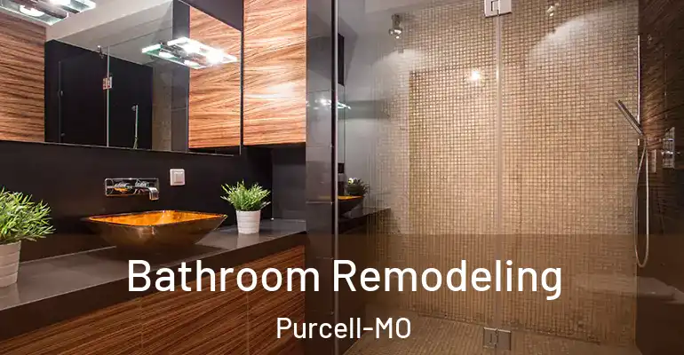 inner Bathroom imggen Bathroom Remodeling Purcell-MO