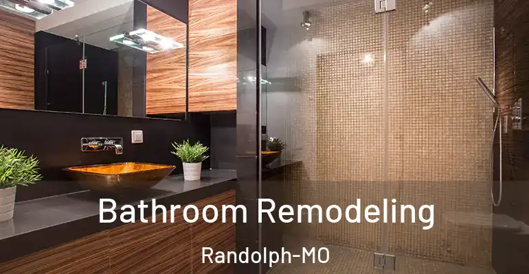 inner Bathroom imggen Bathroom Remodeling Randolph-MO