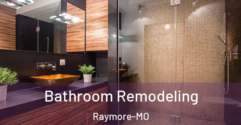 inner Bathroom imggen Bathroom Remodeling Raymore-MO