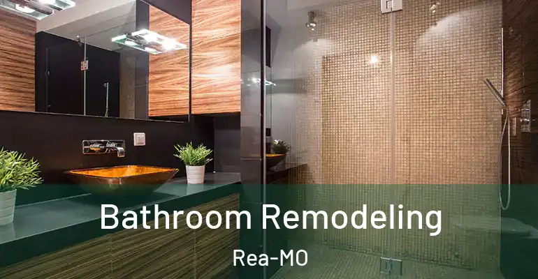 inner Bathroom imggen Bathroom Remodeling Rea-MO
