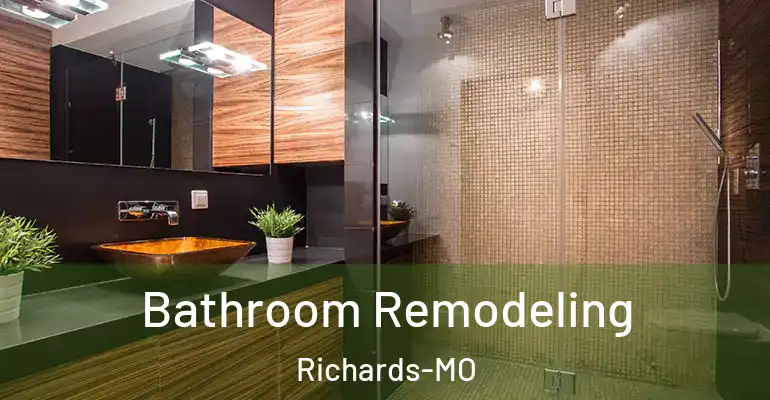 inner Bathroom imggen Bathroom Remodeling Richards-MO
