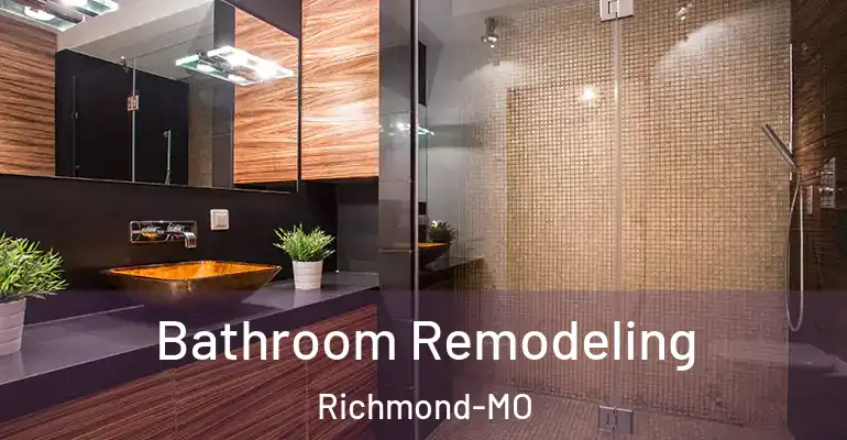 inner Bathroom imggen Bathroom Remodeling Richmond-MO