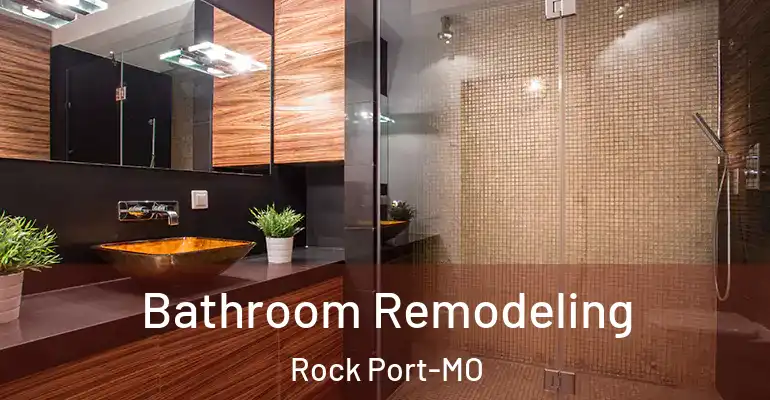 inner Bathroom imggen Bathroom Remodeling Rock Port-MO