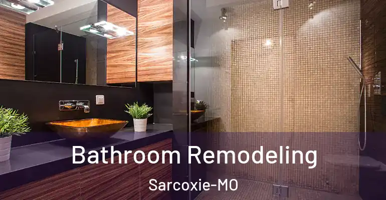 inner Bathroom imggen Bathroom Remodeling Sarcoxie-MO