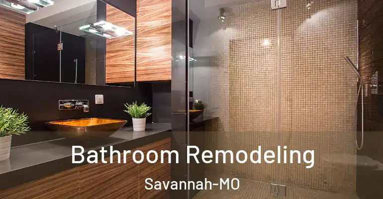 inner Bathroom imggen Bathroom Remodeling Savannah-MO